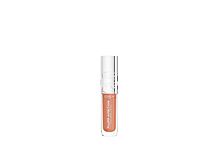 Olej na rty L'Oréal Paris Plump Ambition Hyaluron Lip Oil 5 ml 641 Latte Glace