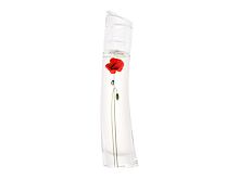 Parfémovaná voda KENZO Flower By Kenzo La Récolte Parisienne 40 ml