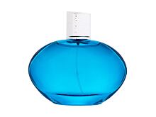 Parfémovaná voda Elizabeth Arden Mediterranean 100 ml