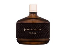 Toaletní voda John Varvatos Vintage 125 ml