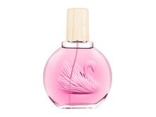 Parfémovaná voda Gloria Vanderbilt Minuit a New York 100 ml