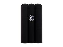 Toaletní voda Cuba Prestige Black 90 ml