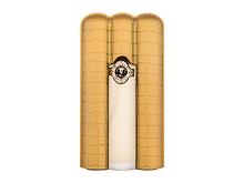 Toaletní voda Cuba Prestige Legacy 90 ml