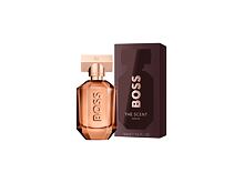 Parfém HUGO BOSS Boss The Scent 30 ml