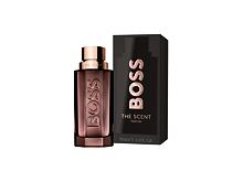 Parfém HUGO BOSS Boss The Scent 100 ml