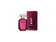 Parfémovaná voda HUGO BOSS Boss The Scent Magnetic 30 ml
