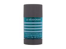 Deodorant Jean Paul Gaultier Le Male 75 ml
