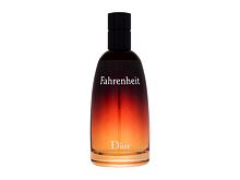 Toaletní voda Dior Fahrenheit 50 ml