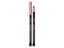 Tužka na oči L'Oréal Paris Paradise Le Khôl Naturel 1,2 g 107 Deep See Blue