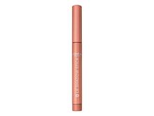 Oční stín L'Oréal Paris Le Shadow Stick 1,4 g 150 Captivating Sepia