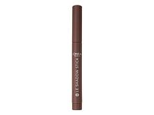 Oční stín L'Oréal Paris Le Shadow Stick 1,4 g 420 Brown Bliss