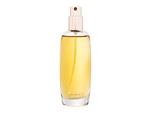 Toaletní voda Clinique Aromatics Elixir 45 ml