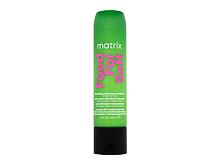 Kondicionér Matrix Food For Soft Detangling Hydrating Conditioner 300 ml