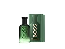 Parfémovaná voda HUGO BOSS Boss Bottled Bold Citrus 50 ml
