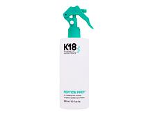 Bezoplachová péče K18 Peptide Prep Pro Chelating Hair Complex 300 ml poškozená krabička