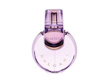 Toaletní voda Bvlgari Omnia Amethyste 100 ml poškozená krabička