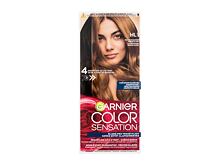 Barva na vlasy Garnier Color Sensation 40 ml HL1