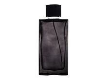 Toaletní voda Abercrombie & Fitch First Instinct Blue 100 ml