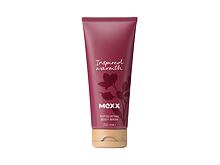 Sprchový gel Mexx Inspired Warmth 200 ml