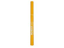 Oční linka Rimmel London Wonder Ink 1 ml 005 Honey Heaven