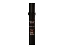 Řasenka Max Factor False Lash Effect Supreme Recharge Náplň Refill 8 ml Black