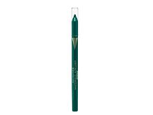 Tužka na oči Max Factor Masterpiece Wow Liner Waterproof 1,2 g 600 Emerald Green