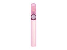 Parfémovaná voda Cuba Young Pink 15 ml