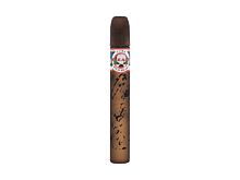 Toaletní voda Cuba Wild Heart 5 ml