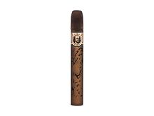 Toaletní voda Cuba Gold 5 ml