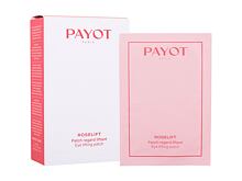 Maska na oči PAYOT Roselift Collagéne Eye Lifting Patch 10 ks poškozená krabička