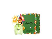 Parfémovaná voda Marc Jacobs Daisy Wild Eau So Intense 50 ml