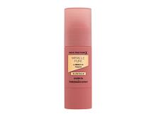 Tvářenka Max Factor Miracle Pure Luminous Touch Blush Balm 6 g 30 Blushing Petal