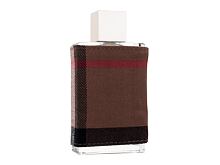 Toaletní voda Burberry London 100 ml