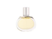 Parfémovaná voda Hermes Barénia 30 ml