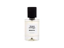 Parfémovaná voda Acqua di Praga Bohemia 50 ml
