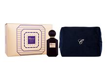 Parfémovaná voda Chopard Imperiale Iris Malika 100 ml poškozená krabička Kazeta