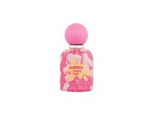 Parfémovaná voda Grandeur Tubbees Dreamy Treats 50 ml