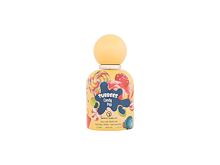 Parfémovaná voda Grandeur Tubbees Candy Pop 50 ml