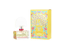 Toaletní voda Anna Sui Flight of Fancy 50 ml