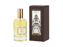 Parfémovaná voda Enrico Gi Oud Privé 100 ml
