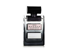 Parfémovaná voda Armaf Shades 100 ml