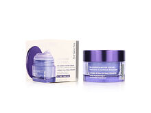 Denní pleťový krém StriVectin Advanced Hydration Re-Quench Water Cream 50 ml