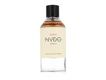 Parfémovaná voda NVDO Quest 75 ml