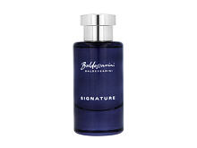 Toaletní voda Baldessarini Signature 50 ml