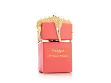Parfémový extrakt Tiziana Terenzi Poggia 100 ml