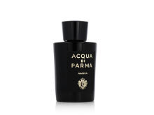 Parfémovaná voda Acqua di Parma Signatures Of The Sun Ambra 100 ml