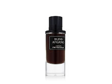 Parfémovaná voda Privezarah Blend Afgano 80 ml