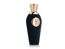 Parfémový extrakt V Canto Arsenico 100 ml