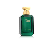 Parfémovaná voda Chopard Jasmin Moghol 100 ml