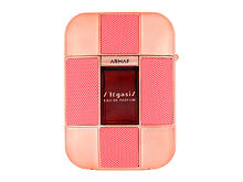 Parfémovaná voda Armaf Legesi Femme 100 ml